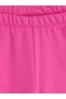 Sparkling Choices Girls' Jogger Sweatpants from Shining Store - 3