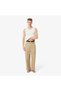 Erkek 3'lü Siyah Boxer - 6