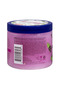 Shea Sugar Black Elderberry Scrub 538G - 3