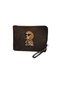Köpiş Patterned Clutch Portfolio Tablet Case Bag - 2