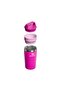 The Café-To-Go Travel Mug 0.35L / 12oz 10-12080-102 - 2
