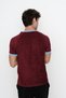 TSHIRT RETRO - 4