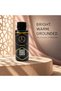 Prestige Fragrance Oil for Scent Diffusers 50ml | Fresh Fragrance with Bergamot & Davana | Aromatherapy for Homes, Hotels & Commercial Spaces | Rich & Luxurious Leather-Inspired Scent - 3