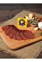 Süper Seçme Pastırma 250GR