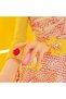 Sundae Mellow Yellow women edt 50 ml - 5