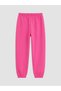 Sparkling Choices Girls' Jogger Sweatpants from Shining Store