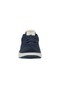04733464M - 3