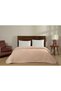 Aramis Polyester Double Blanket Powder - 3
