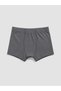 Rmz Gi̇yi̇m Farkiyla 3-Pack Boys' Boxers - 3