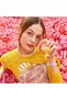 Sundae Mellow Yellow women edt 50 ml - 2