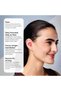 Zenz Flow Pro Earplugs - 16dB + Seal for Extra Noise Reduction, Ear Plugs for Work, Office & Social Settings - Reusable and Comfortable Fit with XS/S/M/L Eartips & Case (Blush Pink) - 2