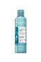 Soothing Ocean Seaweed Micellar Milk 200 ml - Leave-In Makeup Remover Care for Sensitive Skin - 7