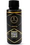 Prestige Fragrance Oil for Scent Diffusers 50ml | Fresh Fragrance with Bergamot & Davana | Aromatherapy for Homes, Hotels & Commercial Spaces | Rich & Luxurious Leather-Inspired Scent