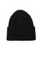 Meryl Bere BK11 Black - 2