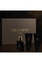 Uomo Urban Deluxe 100 ml Edt Set Perfume - 3