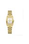 Sl.09.2640.3.130 Men's Wristwatch