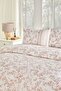 Novus Double Duvet Cover Set - 2