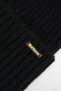 Meryl Bere BK11 Black - 3