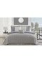 Tetra Double Bed Cover and Duvet Cover Set - 3