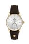 Cl227G-02Kg Men's Wristwatch