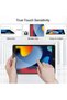 for iPad 10.2" 9th/8th/7th Gen Screen Protector, 2 Pack - 5