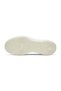 Women's Wool Strider - Rugged Beige (Natural White Sole)-Rugged Beige (Natural White Sole)-5 - 3