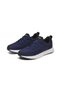 Women's Couriers - Deep Navy (Natural White)-Deep Navy (Natural White)-5