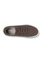 Men's Tree Pipers - Rustic Brown (Stony Cream Sole)-Rustic Brown (Stony Cream Sole)-8 - 3