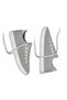 Men's Tree Pipers - Luna (White Sole)-Luna (White Sole)-7 - 6