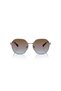 Vg 4318Sb 548/48 55 Women's Sunglasses
