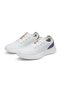 Women's Tree Runner Go - Blizzard/Hazy Indigo (Blizzard Sole)-Blizzard/Hazy Indigo (Blizzard Sole)-5 - 5