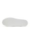 Women's Tree Loungers - Hazy Pine (Blizzard Sole)-Hazy Pine (Blizzard Sole)-5 - 4