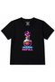 Mana Refill Pixel Art Love Potion Gaming Graphic Kids T-Shirt