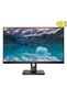 23.8'' 4ms MM Type-C Pivot IPS 243S1/00