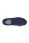 Women's Tree Pipers - Moonrise (White Sole)-Moonrise (White Sole)-5 - 4