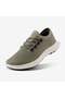 Women's Tree Dasher 2 - Rugged Green (Natural White Sole)-Rugged Green (Natural White Sole)-5
