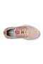 Women's Tree Glider - Beige Blush (Blizzard Sole)-Beige Blush (Blizzard Sole)-10 - 2
