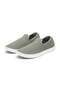 Men's Tree Loungers - Hazy Pine (Blizzard Sole)-Hazy Pine (Blizzard Sole)-8 - 5