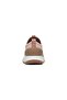 Women's Tree Glider - Beige Blush (Blizzard Sole)-Beige Blush (Blizzard Sole)-10