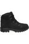 Kemal Aygün-Scooter Watertight Men's Nubuck Outdoor Boots Waterproof Lace-Up Boots - 3