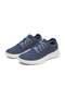 Men's Tree Runner Go - Hanami Night (Natural White Sole)-Hanami Night (Natural White Sole)-8 - 5