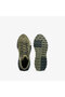 Elite Active Winter Mid Erkek Yeşil Bot - 4
