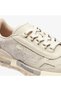 Elite Active Kadın Bej Sneaker - 6