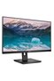 23.8'' 4ms MM Type-C Pivot IPS 243S1/00 - 2