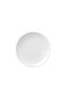 Porcelain Hotel 12 Pieces 15 cm Flat Dessert Plate Eo15Du - 2