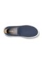 Men's Tree Loungers - Hanami Night (Natural White Sole)-Hanami Night (Natural White Sole)-8 - 4