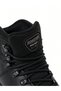 Kemal Aygün-Scooter Watertight Men's Leather Outdoor Boots Waterproof Lace-Up Boots - 7