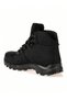 Kemal Aygün-Scooter Watertight Men's Leather Outdoor Boots Waterproof Lace-Up Boots - 3