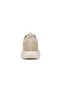 Women's Wool Strider - Rugged Beige (Natural White Sole)-Rugged Beige (Natural White Sole)-5