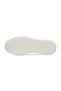 Women's Canvas Cruiser - Nautical Gold (Natural White Sole)-Nautical Gold (Natural White Sole)-9 - 3